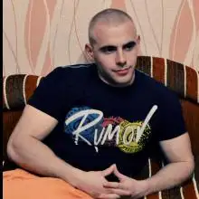 Photo Dima 1 