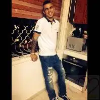 Photo Denis 1 