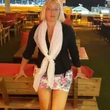 Photo Yana 1 
