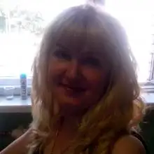 Photo Tatyana 1 Я на работе!