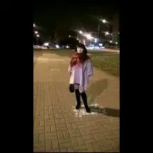 Photo Evgeniya 2 