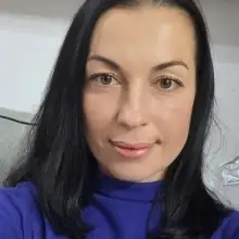 Photo Nadejda 2 