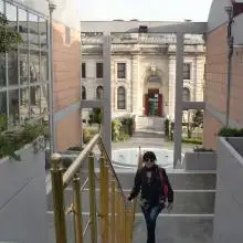 Photo Mimi 1 