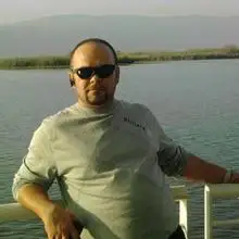 Photo Sergey 1 