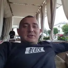 Photo Viktor 1 