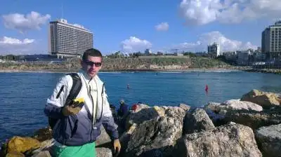 Photo Alex 2 