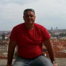 Photo Sergey 1 