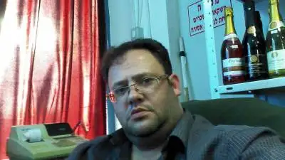 Photo David 1 