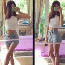 Photo Vika 2 