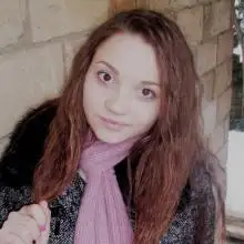 Photo Kattyka 2 