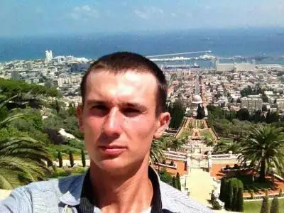 Photo Eduard 1 