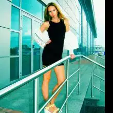 Photo Olya 1 