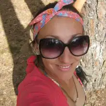 Photo Djulia 1 