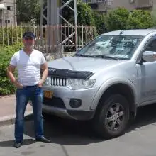 Photo Vitaliy 2 