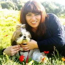Photo Dina 4 