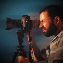 Photo David 1 