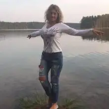 Photo Elena 1 