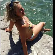 Photo Elena 2 