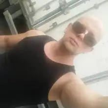 Photo Vitali 1 