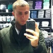 Photo Dioe 1 