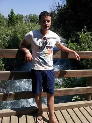 Photo Denis 1 