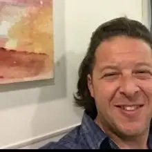 Photo עמית 1 
