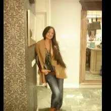 Photo Aleksandra 2 