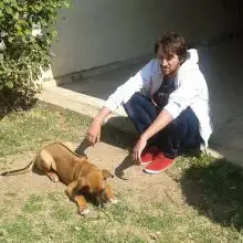 Photo Igor 1 