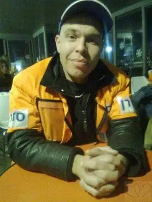 Photo Timur 1 
