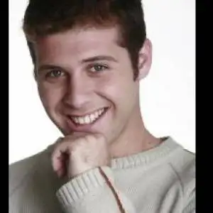Photo LEON 1 