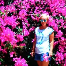 Photo Olga 2 