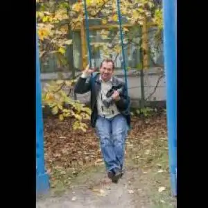 Photo Vasiliy 2 