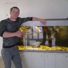 Photo Aleksandr 2 