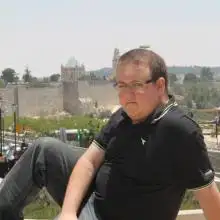 Photo אור 1 