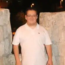 Photo אור 2 