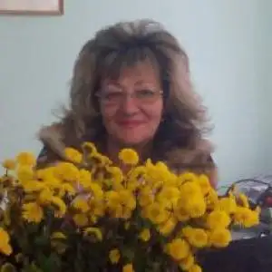 Photo Alena 1 
