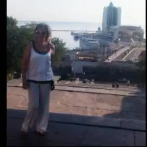Photo Alena 3 