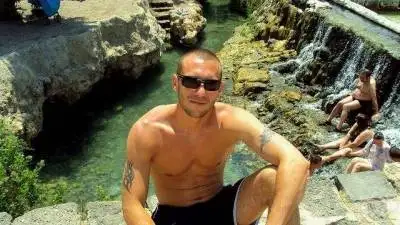 Photo Bogdan 2 