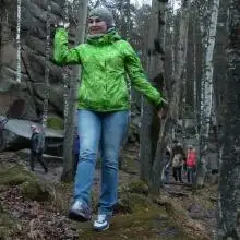 Photo Elena 1 