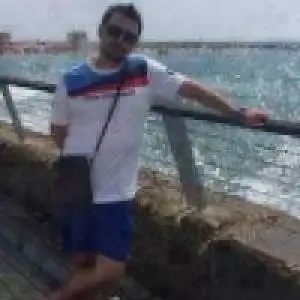 Photo Artem 1 