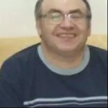 Photo Aleksey 1 Я Алекс . Всем удачи!