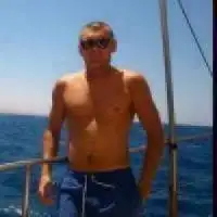 Photo Vasek 1 