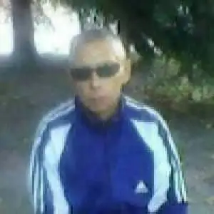 Photo ALEKS 1 