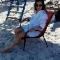 Photo Svetlana 2 