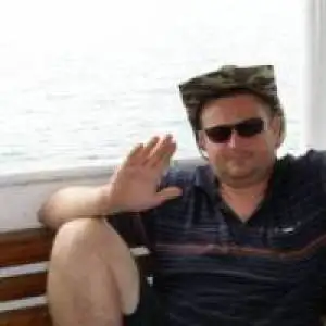 Photo Artem 1 