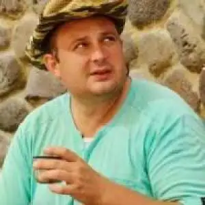Photo Artem 2 