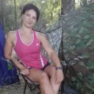Photo Svetlana 1 