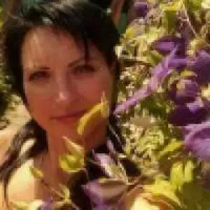 Photo Svetlana 3 Спорт в моей жизни всегда!
