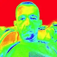 Photo Boris 1 