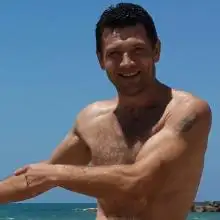 Photo Viktor 1 